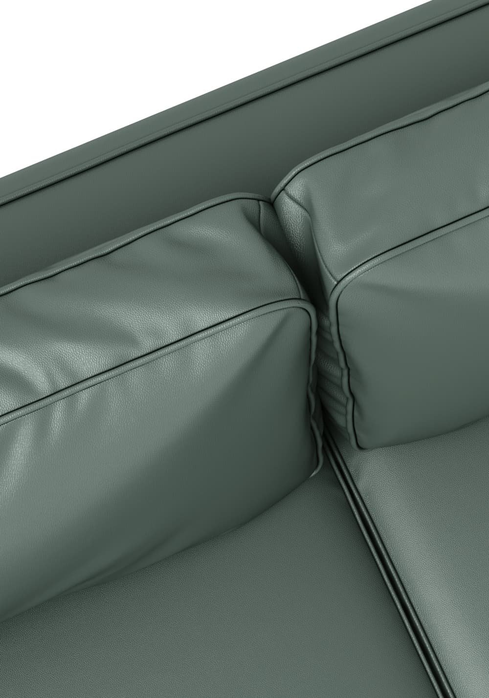 北琛（深圳）家具有限公司